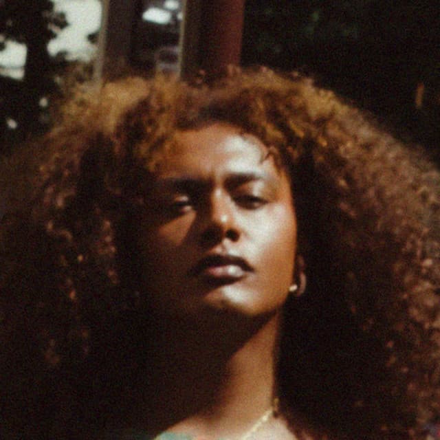 Liniker
