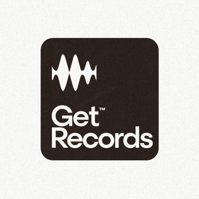 Get Records