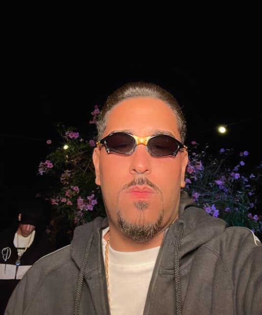 Mc Lekão