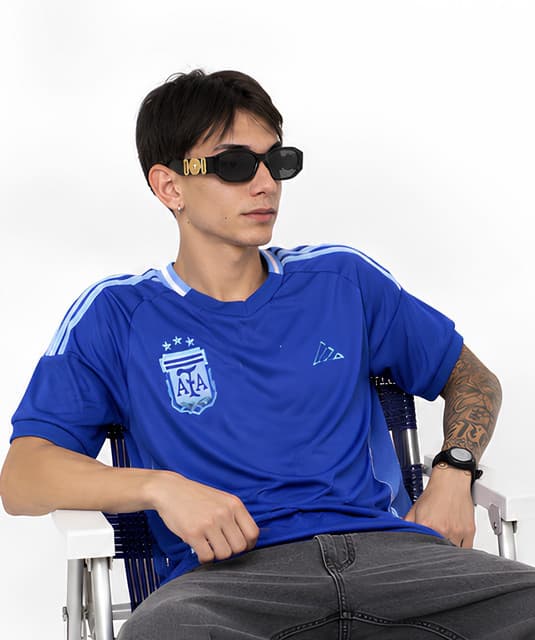 Dj Tuta 061