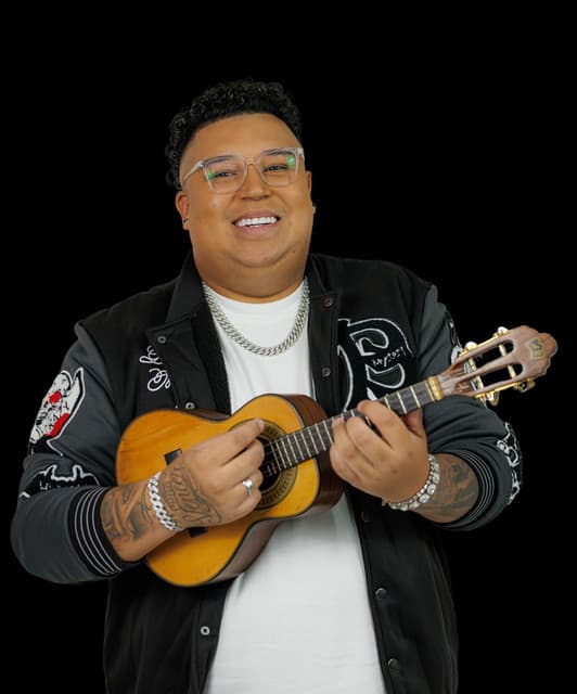 Vitor Limma