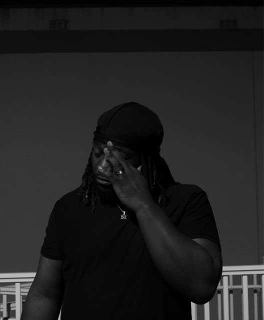 Eihtiin