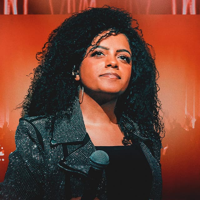 Kemilly Santos