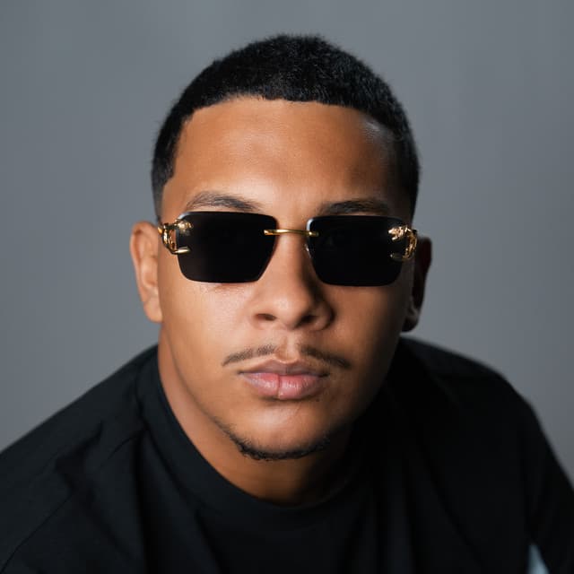 Nego Jazz