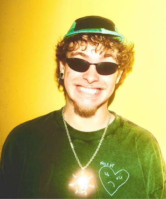 Link do Zap