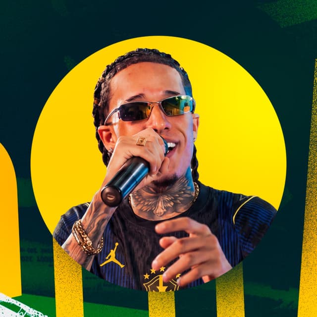 Theuzinho