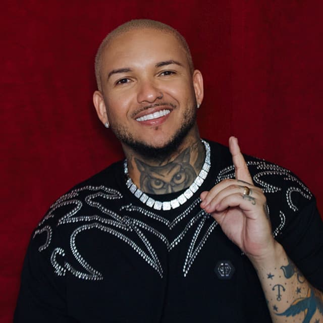 Suel
