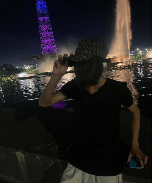 Dj Tuta 061