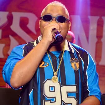 mc pl alves