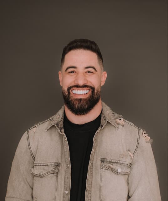 Marcelo Markes
