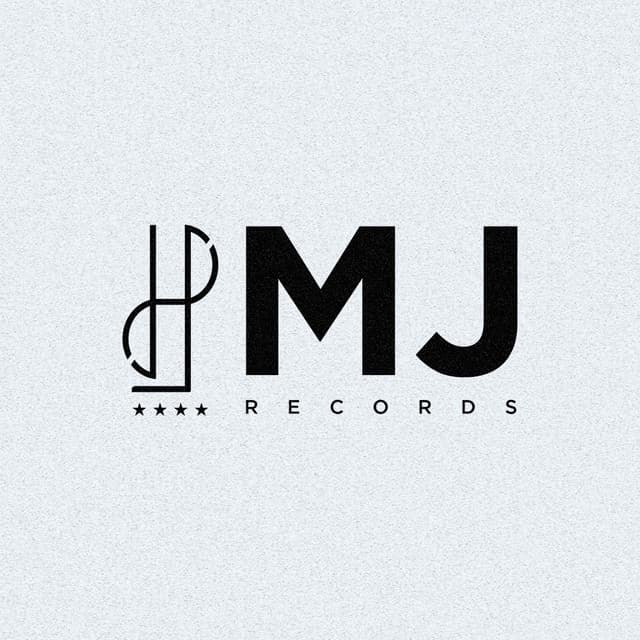 MJ Records