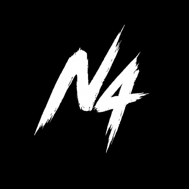 N4meX