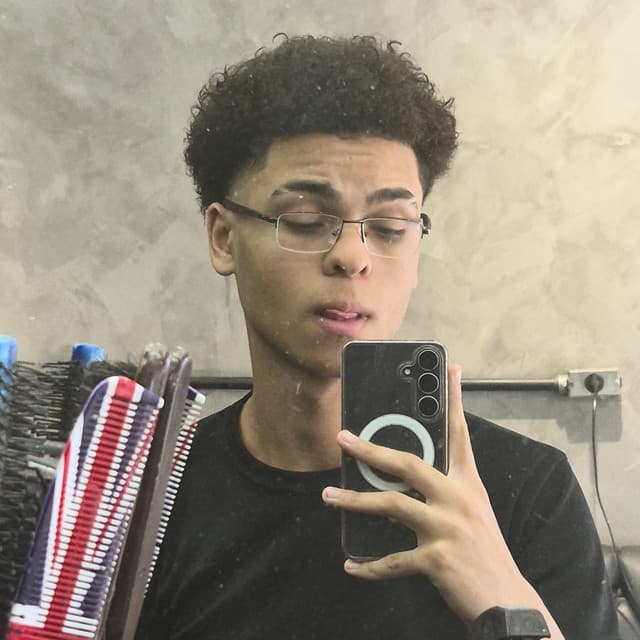 Prod.Nifour