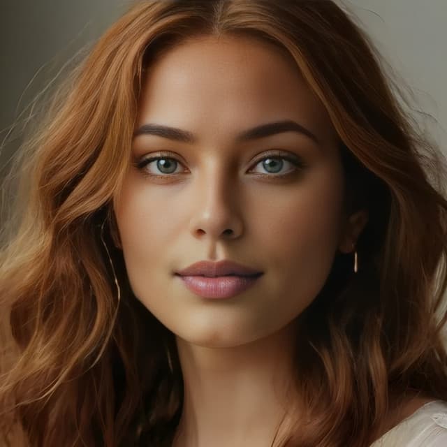 Clara Sol