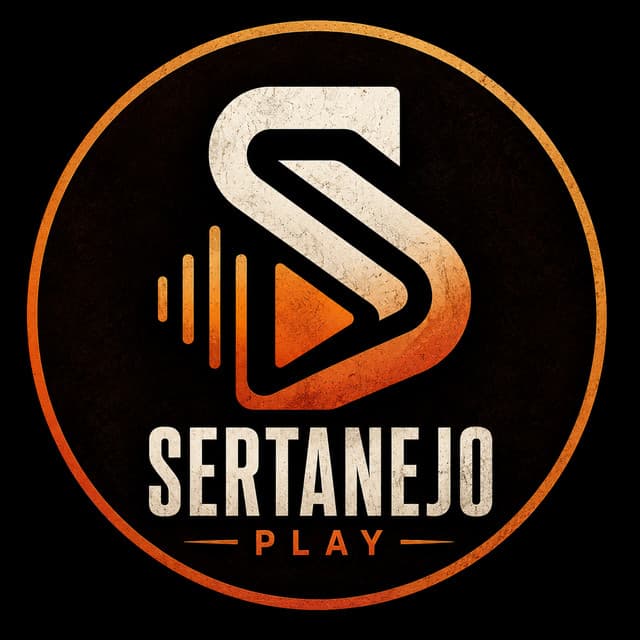 Sertanejo Play