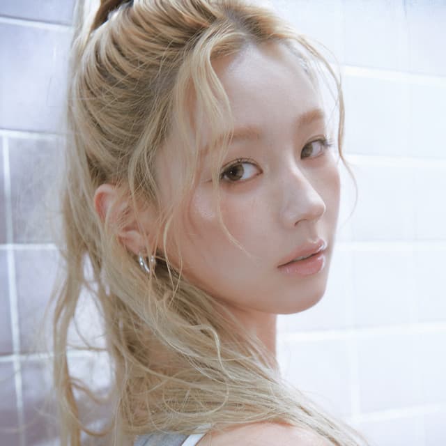 MIYEON