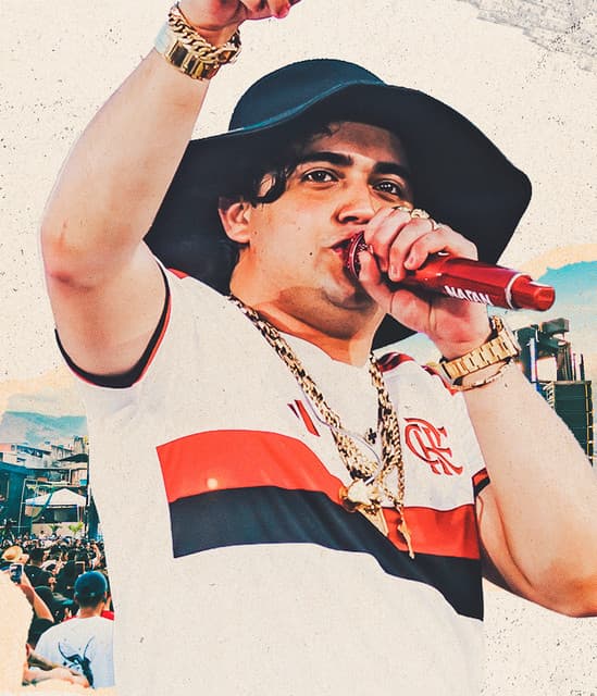 Natanzinho Lima