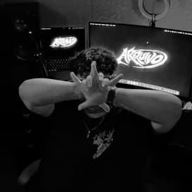 DJ LPZN