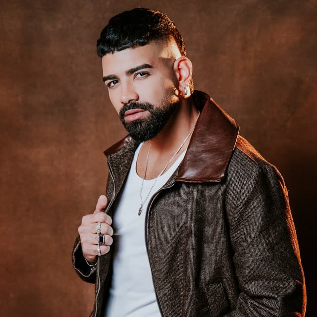Dilsinho