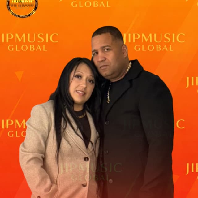 JipMusic Global