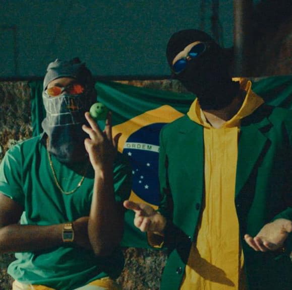 UsMagrão