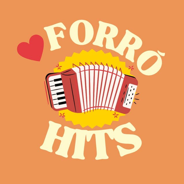 Forró Hits