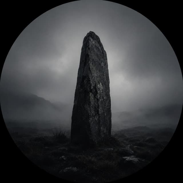 Ritual Flow