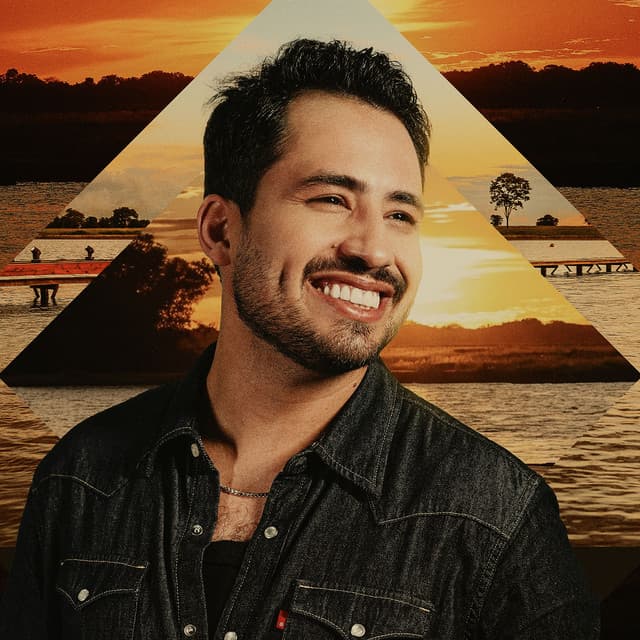 Matheus Vargas