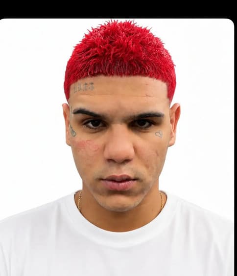 Real Fuba