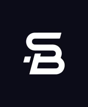 DJ SB no Beat