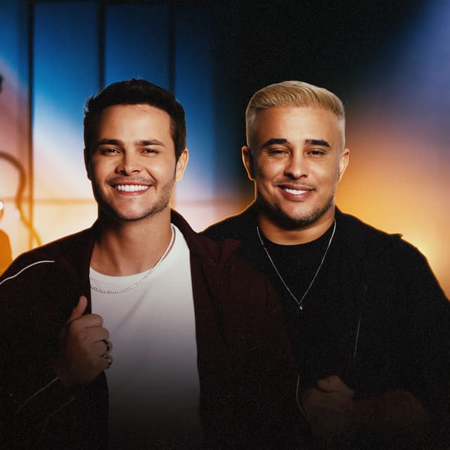 Matheus & Kauan