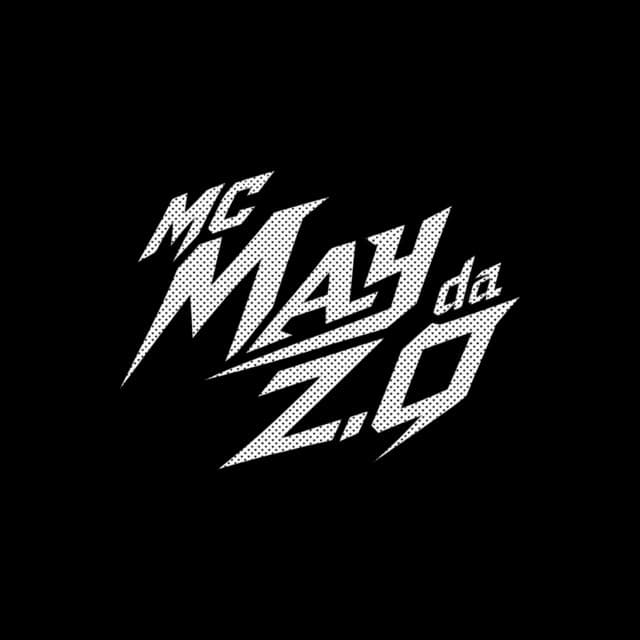 Mc May Da Zo