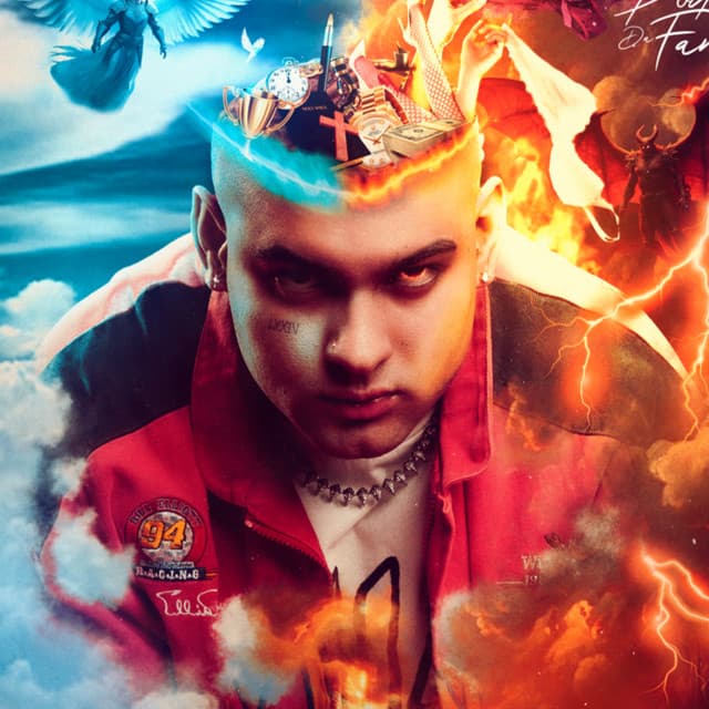 MC GH do 7