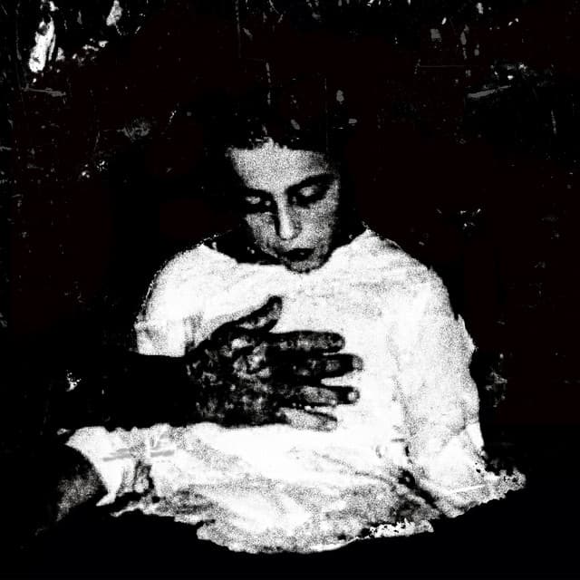 Falling In Reverse