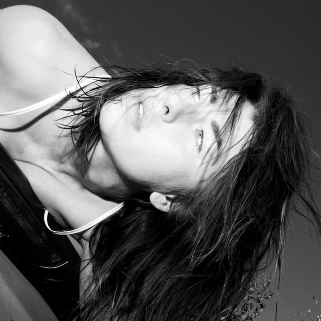 Kimbra