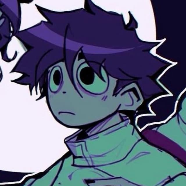 Marcelo