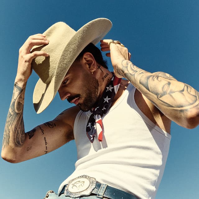 Luan Pereira