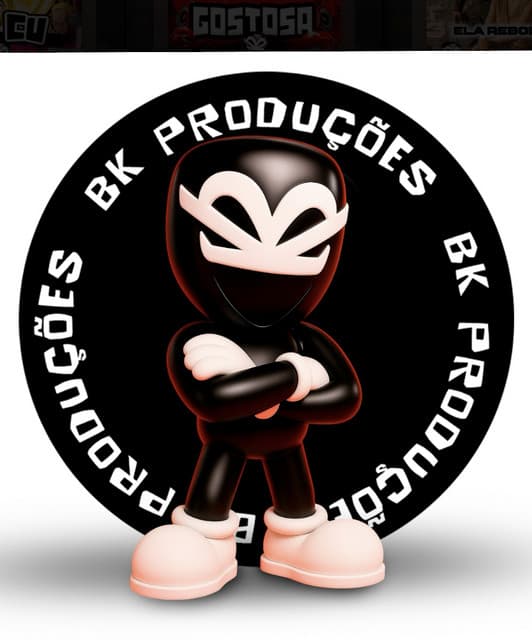 BK2P