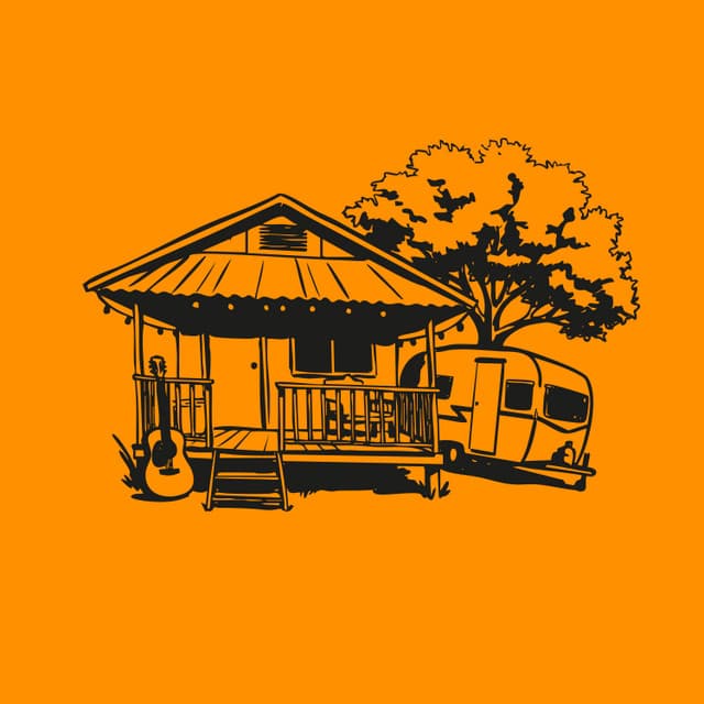 Na Base do Agro