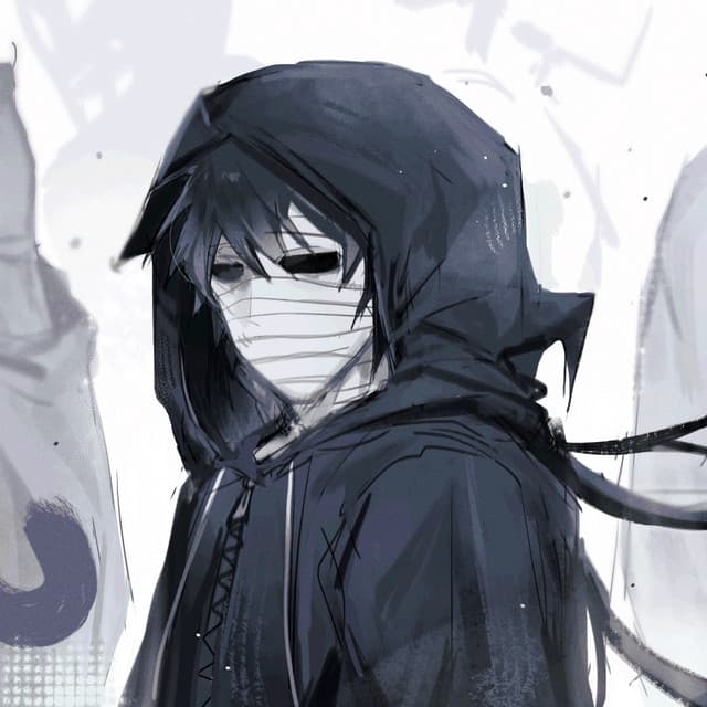 SEKIMANE