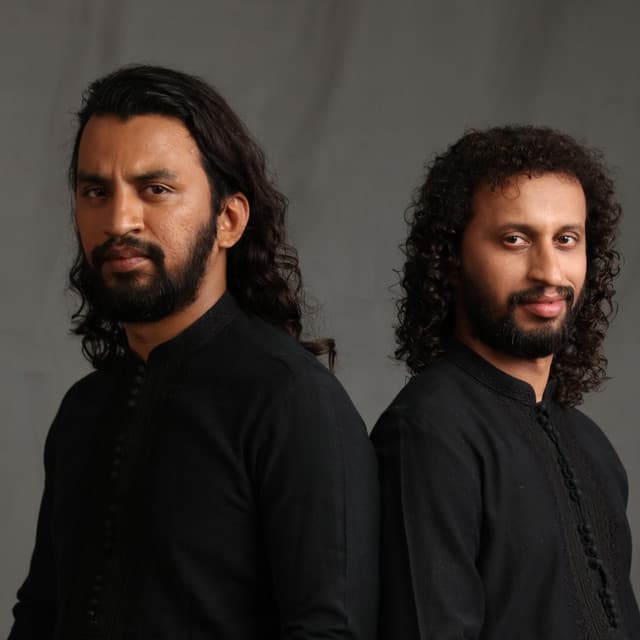 Zain Zohaib