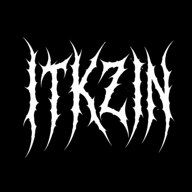 Itkzin