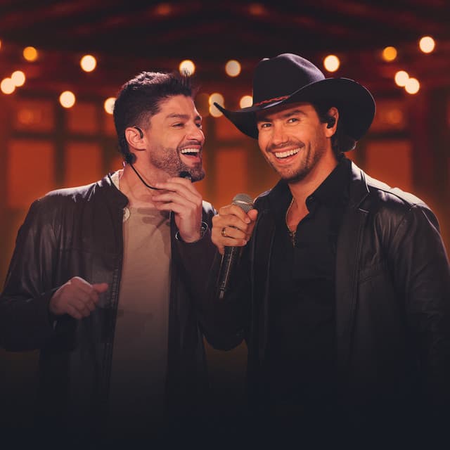 Munhoz & Mariano