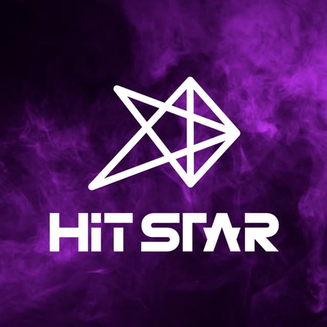 Hitstar