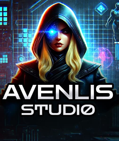 Avenlis Studio