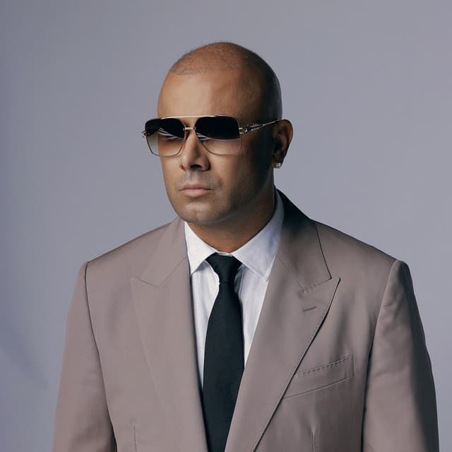 Wisin
