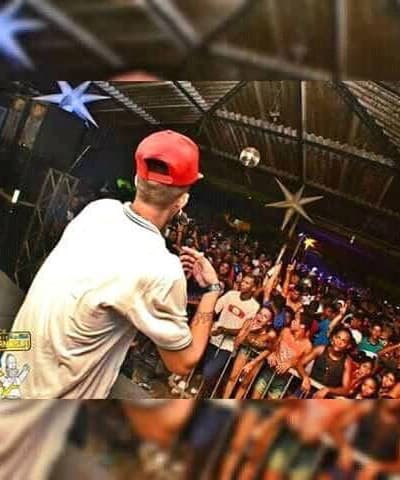MC 2N O ASTRO