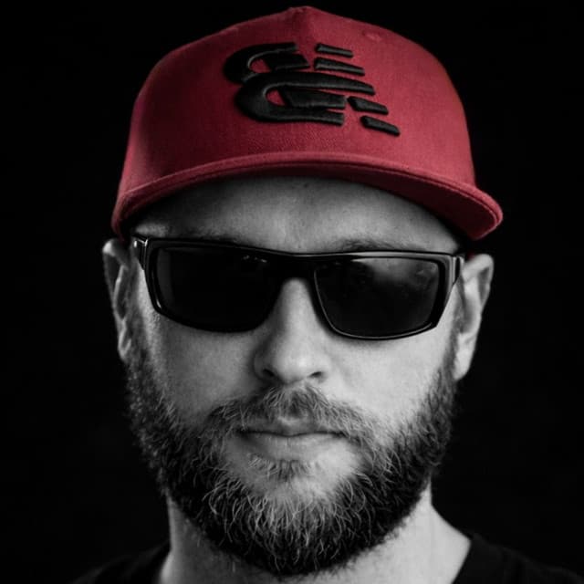 Max-Music