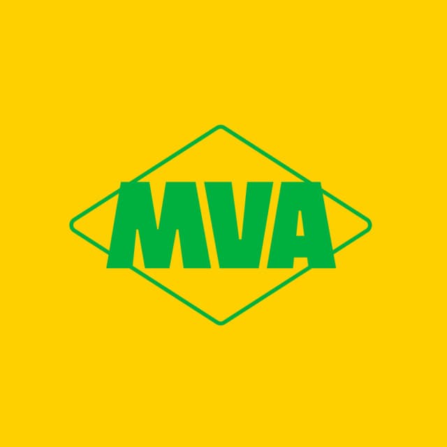 Movimento Verde Amarelo