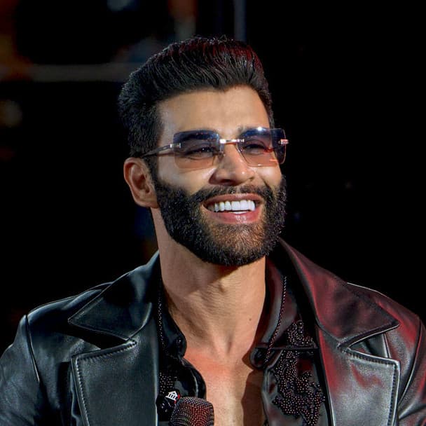 Gusttavo Lima